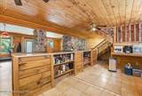 493 Lake Drive - Photo 69