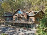 493 Lake Drive - Photo 7