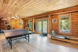 493 Lake Drive - Photo 70