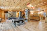 493 Lake Drive - Photo 71