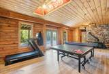 493 Lake Drive - Photo 72