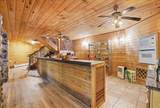 493 Lake Drive - Photo 73