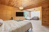493 Lake Drive - Photo 74