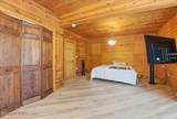 493 Lake Drive - Photo 75