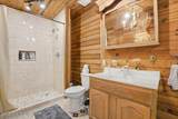 493 Lake Drive - Photo 76