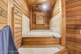 493 Lake Drive - Photo 77