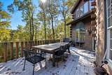 493 Lake Drive - Photo 78