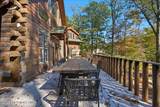 493 Lake Drive - Photo 79