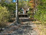 493 Lake Drive - Photo 8