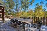 493 Lake Drive - Photo 80