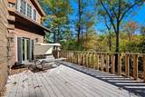 493 Lake Drive - Photo 81
