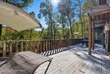 493 Lake Drive - Photo 82