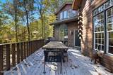 493 Lake Drive - Photo 83