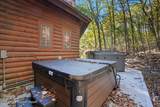 493 Lake Drive - Photo 84
