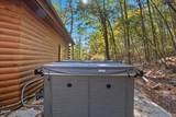 493 Lake Drive - Photo 85