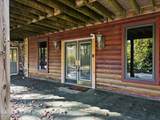 493 Lake Drive - Photo 86
