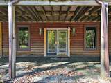 493 Lake Drive - Photo 87
