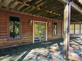 493 Lake Drive - Photo 88