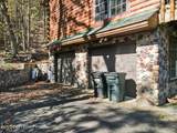493 Lake Drive - Photo 89