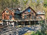 493 Lake Drive - Photo 9