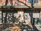 493 Lake Drive - Photo 90
