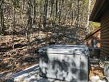 493 Lake Drive - Photo 91