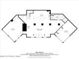 493 Lake Drive - Photo 92
