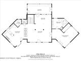 493 Lake Drive - Photo 93