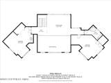 493 Lake Drive - Photo 94