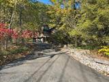 493 Lake Drive - Photo 95