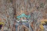 493 Lake Drive - Photo 96