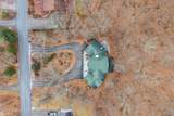 493 Lake Drive - Photo 97