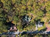 493 Lake Drive - Photo 98
