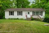 2289 Walnut Trail - Photo 1