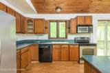 2289 Walnut Trail - Photo 10
