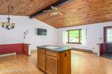 2289 Walnut Trail - Photo 11