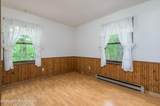 2289 Walnut Trail - Photo 13