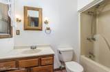 2289 Walnut Trail - Photo 15