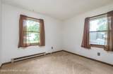 2289 Walnut Trail - Photo 16