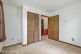 2289 Walnut Trail - Photo 17