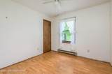2289 Walnut Trail - Photo 18