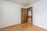 2289 Walnut Trail - Photo 19