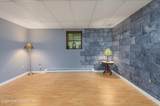 2289 Walnut Trail - Photo 20