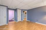 2289 Walnut Trail - Photo 21
