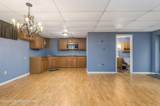 2289 Walnut Trail - Photo 22