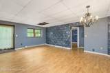2289 Walnut Trail - Photo 23