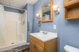 2289 Walnut Trail - Photo 25