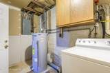 2289 Walnut Trail - Photo 26