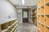 2289 Walnut Trail - Photo 27