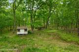 2289 Walnut Trail - Photo 28